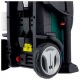 Мойка высокого давления Bosch UniversalAquatak 130 + Car Kit в Костроме
