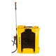 Опрыскиватель аккумуляторный Huter SP-12/8AC в Костроме
