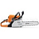 Бензопила Stihl MS 230-14&quot; в Костроме