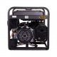 Бензогенератор Huter DY11000LX-3 8.5 кВт в Костроме