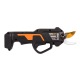 Аккумуляторные ножницы Worx WG330E.9 (без аккумулятора и зарядного устройства) в Костроме