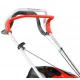 Газонокосилка бензиновая Efco LR 48 TK Comfort Plus в Костроме