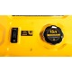 Бензогенератор Champion GG3200 3.2 кВт в Костроме