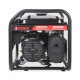 Бензогенератор A-iPower Lite AP2200 2 кВт в Костроме