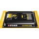Бензогенератор Steher GS-8000Е 6.5 кВт в Костроме