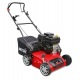 Бензиновый вертикуттер MTD OPTIMA 38 VO в Костроме