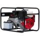 Бензогенератор Europower EP 6500 TE 5.2 кВт в Костроме
