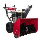 Снегоуборщик Weima WWS0930B/E в Костроме