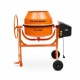 Бетоносмеситель Villartec СМ-120P (Бетономешалка Villartec СМ-120P) в Костроме