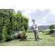 Мойка высокого давления Karcher K 2 Universal OJ в Костроме