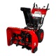 Снегоуборщик DDE ST9071LE в Костроме
