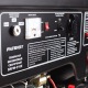Сварочный генератор Patriot Power SRFW-210E 4 кВт в Костроме