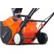 Снегоуборщик аккумуляторный Yard Fox Basic 4625E в Костроме