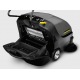 Подметальная машина Karcher KM 85/50 W G Adv в Костроме