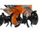 Культиватор Daewoo DAT 7090R в Костроме