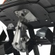Электрический культиватор Patriot Elektra 1000 в Костроме