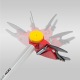 Секатор телескопический Wolf-Garten PDC RR 400 T в Костроме