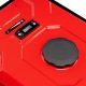 Бензогенератор MTX RS-4000E 2.8 кВт в Костроме