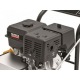 Мойка высокого давления Elitech GPW 250 в Костроме