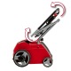 Скарификатор электрический Einhell GС-ES 1231/1 в Костроме