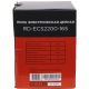 Электропила RedVerg RD-ECS2200-16S в Костроме