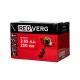 Мотобур (бензобур) RedVerg RD-EA252 в Костроме