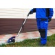 Аккумуляторные ножницы Bojet CGS-7.2T в Костроме