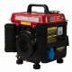Инверторный генератор DDE DPG1101i 0.8 кВт в Костроме