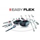 Аккумулятор B 100 Li для аккумуляторной техники AL-KO EasyFlex в Костроме