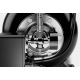 Насосная станция Karcher BP 4.900 Home в Костроме