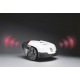 Газонокосилка-робот аккумуляторная Husqvarna Automower 305 в Костроме