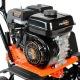 Культиватор Patriot T 7085 P Oregon в Костроме