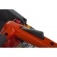 Бензопила Husqvarna T435-14&quot; в Костроме