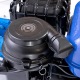 Мотоблок Нева МБ23 МультиАГРО-ZS с двигателем Zongshen GB390 11.5 л.с. в Костроме