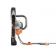 Электрический резчик Husqvarna K 4000 WET 14&quot; в Костроме