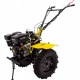 Культиватор Huter МК-11000Е в Костроме