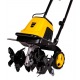 Культиватор электрический Champion EC1400 в Костроме