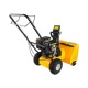 Снегоуборщик Baumaster STG-5455X в Костроме