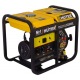 Дизельгенератор Huter LDG 5000L 3 кВт в Костроме