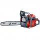 Бензопила Efco MTH 400-16&quot; в Костроме