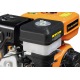 Мотоблок Carver MT-900 в Костроме