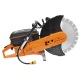 Бензорез Carver GCS 94/400 в Костроме