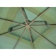Шатер Comfort Garden Gazebo SLG 032 в Костроме