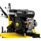 Культиватор Huter МК-7500-10 в Костроме