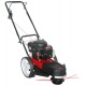 Колесный триммер Craftsman 77374 в Костроме