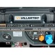 Бензогенератор Villartec GG7300ЕWC 5.8 кВт в Костроме