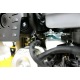 Культиватор Huter МК-8000 Big Foot в Костроме