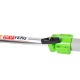 Высоторез бензиновый RedVerg RD-GPS226 в Костроме