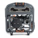 Бензогенератор Helmut LS 3000 2.8 кВт в Костроме
