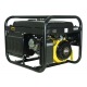 Бензогенератор Habert HT3900B 2.8 кВт в Костроме